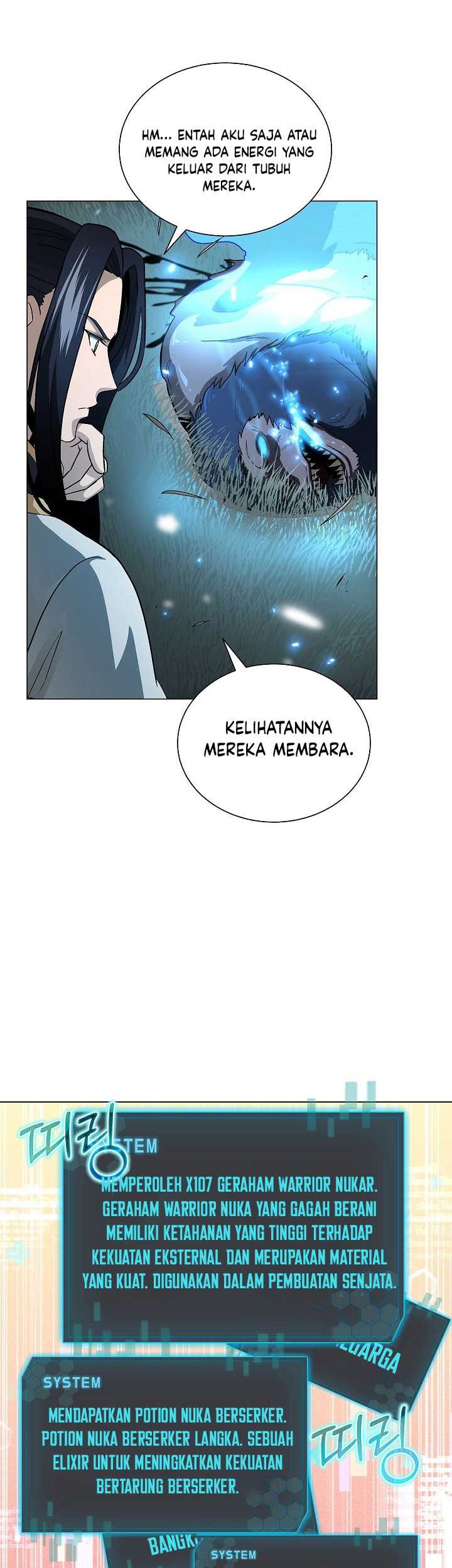 Chapter 5 - halaman 47
