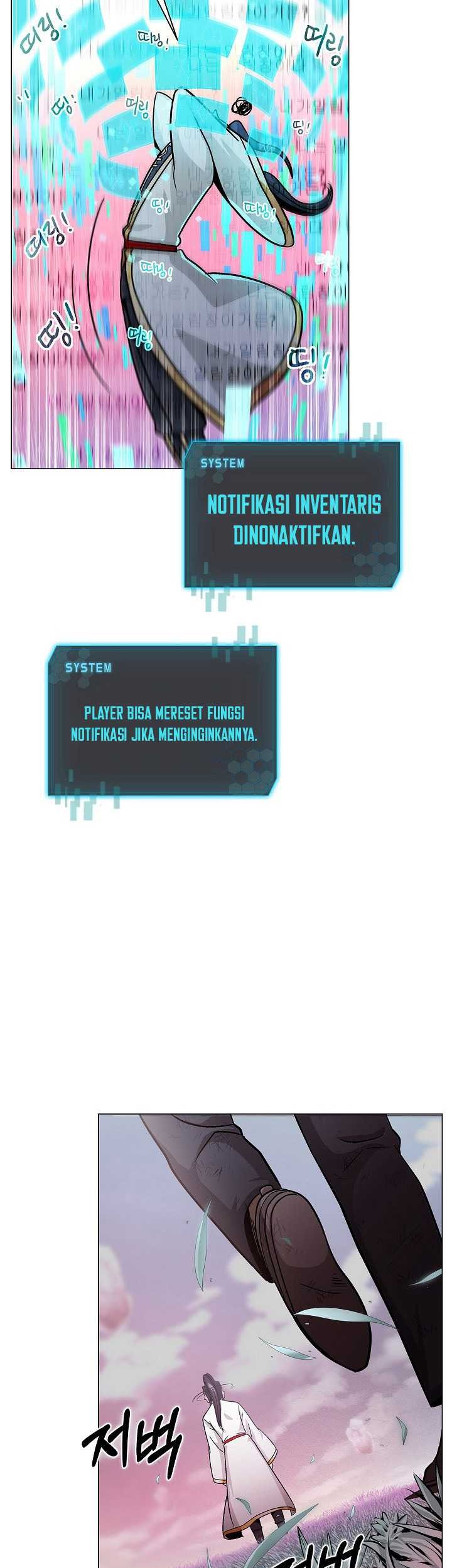 Chapter 5 - halaman 49