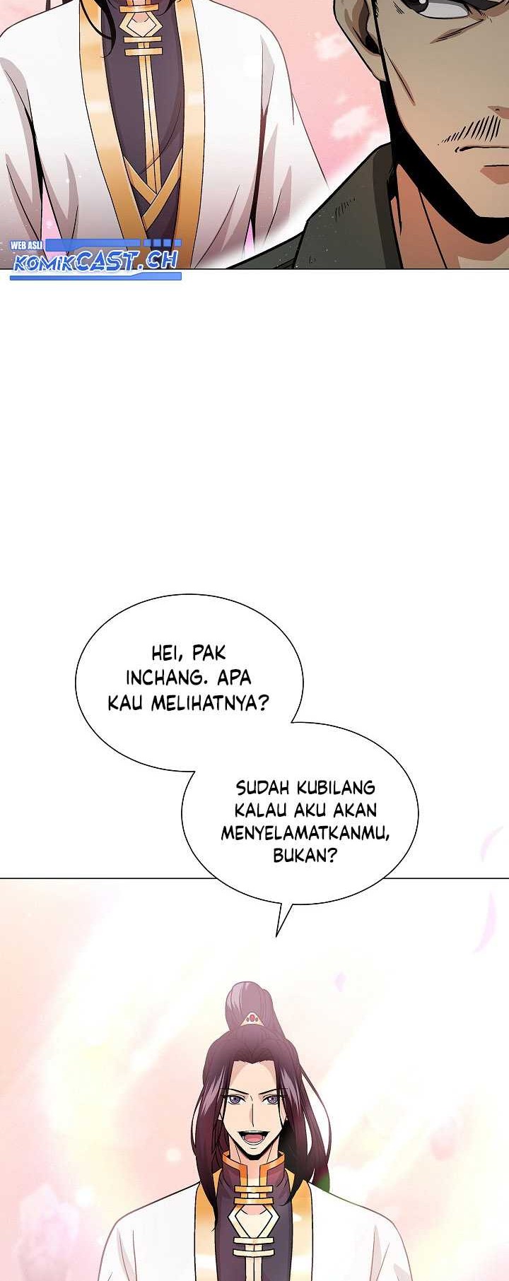 Chapter 5 - halaman 52