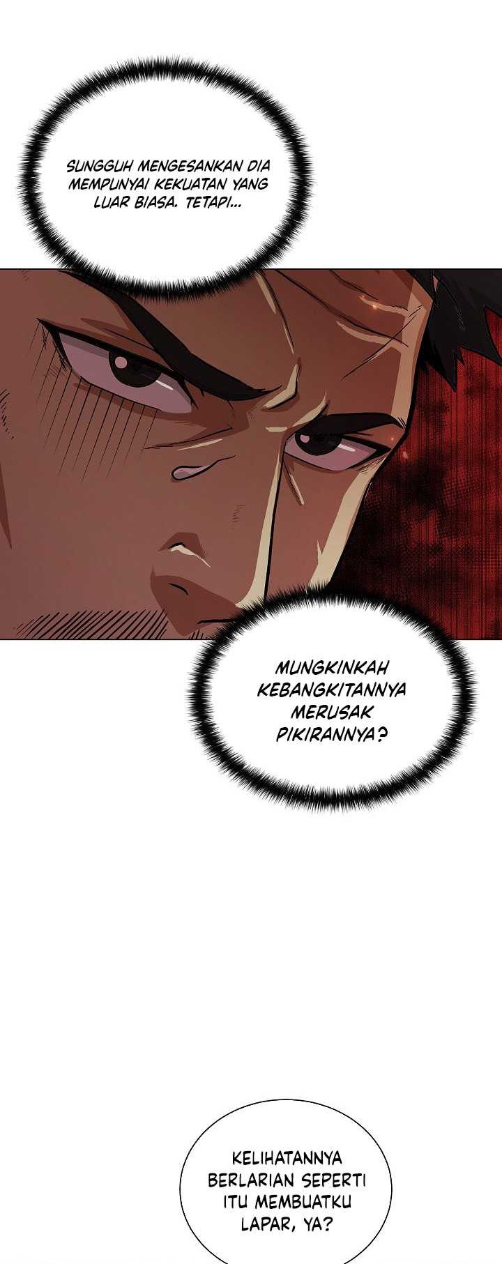 Chapter 5 - halaman 54