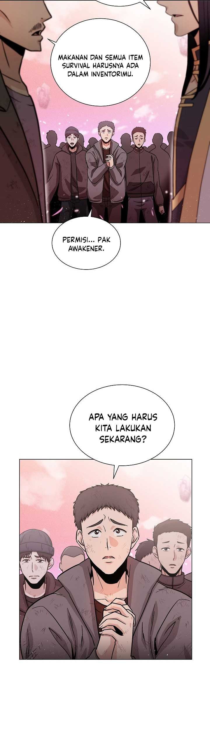 Chapter 5 - halaman 55