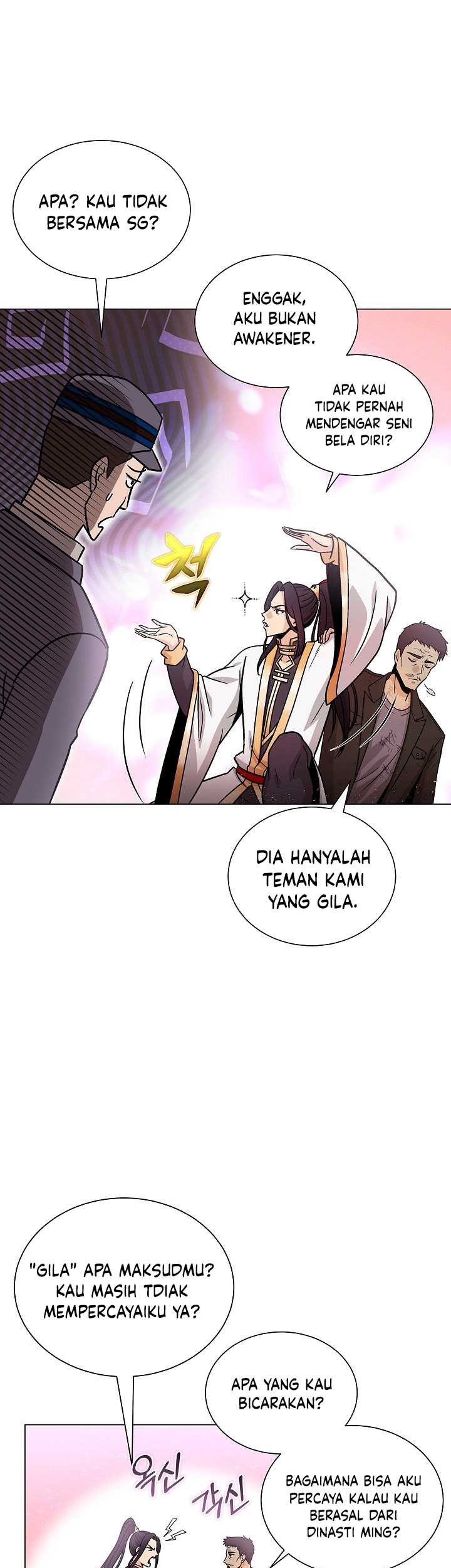 Chapter 5 - halaman 59