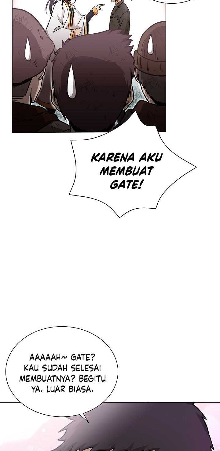 Chapter 5 - halaman 60