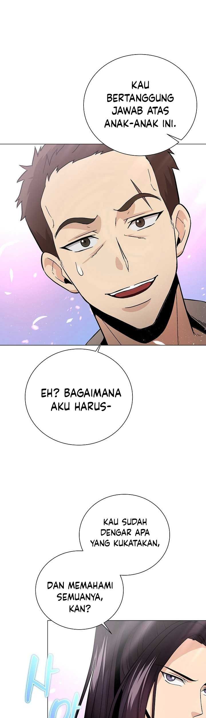 Chapter 5 - halaman 63