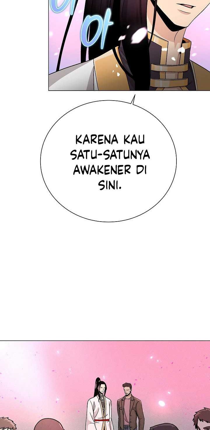 Chapter 5 - halaman 64