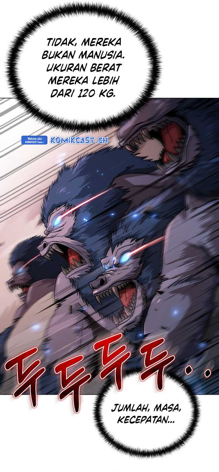 Chapter 4 - halaman 62