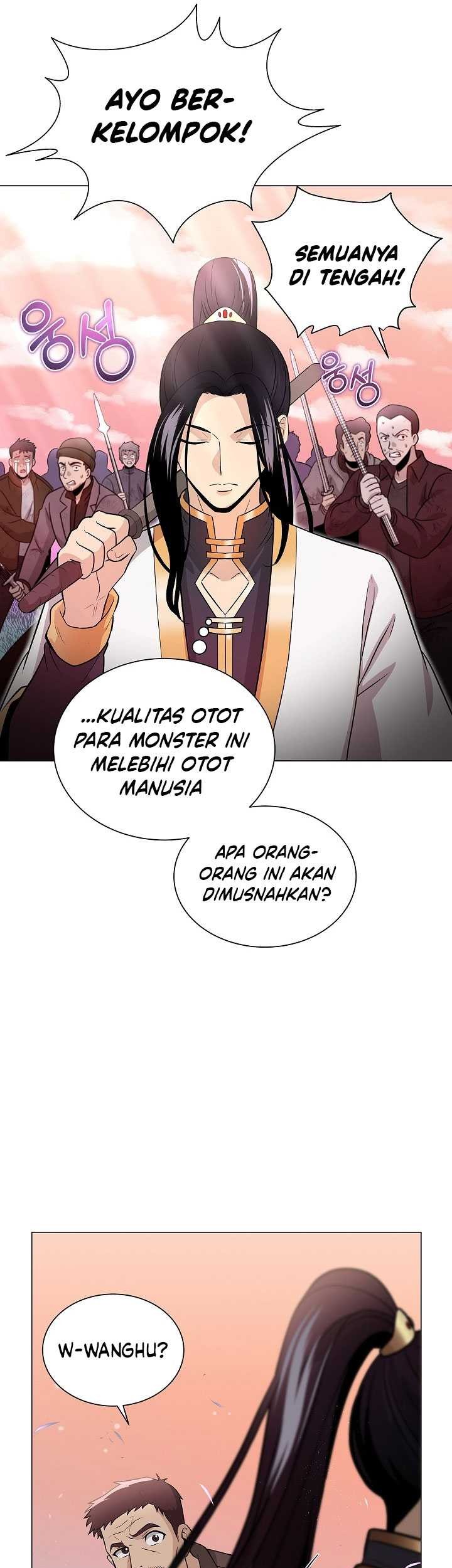 Chapter 4 - halaman 67