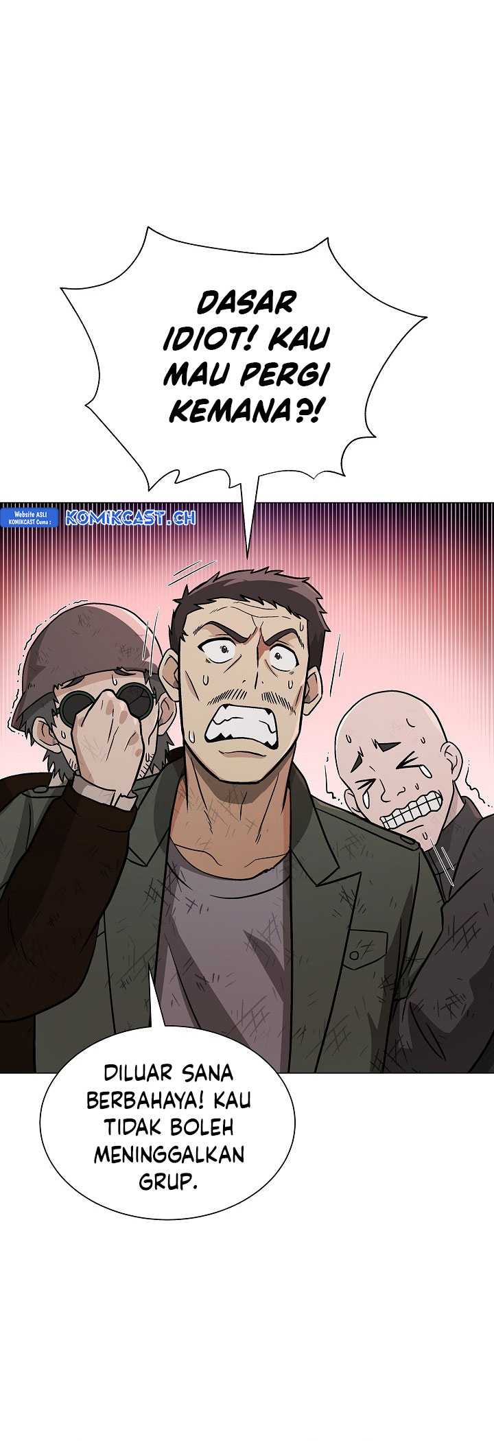 Chapter 4 - halaman 69