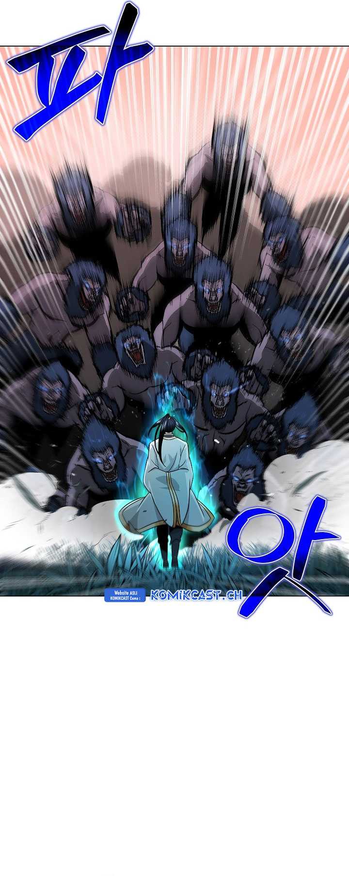 Chapter 4 - halaman 72