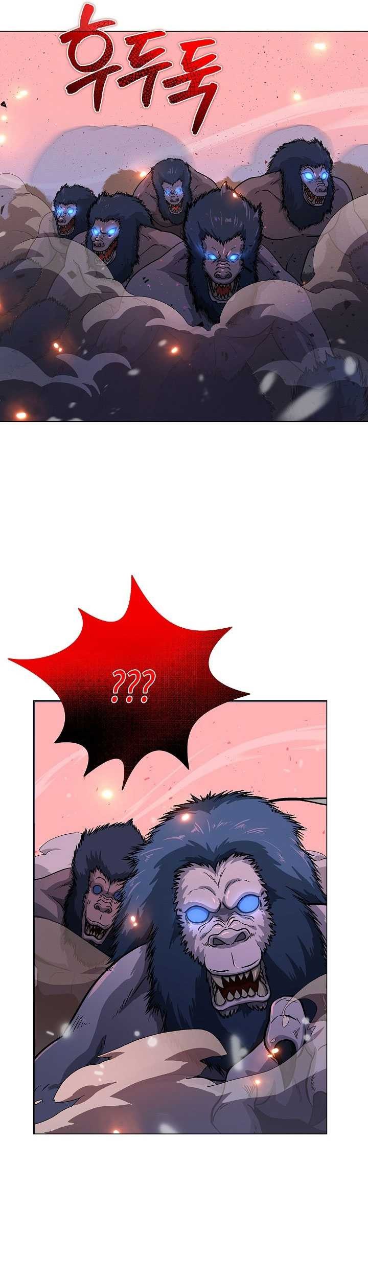 Chapter 4 - halaman 76