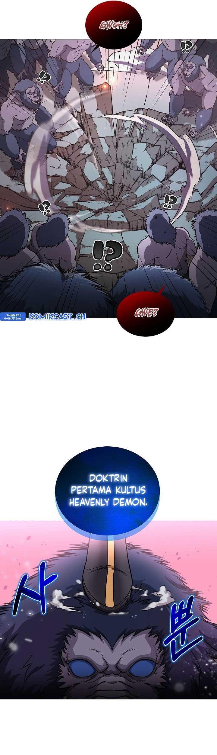 Chapter 4 - halaman 78