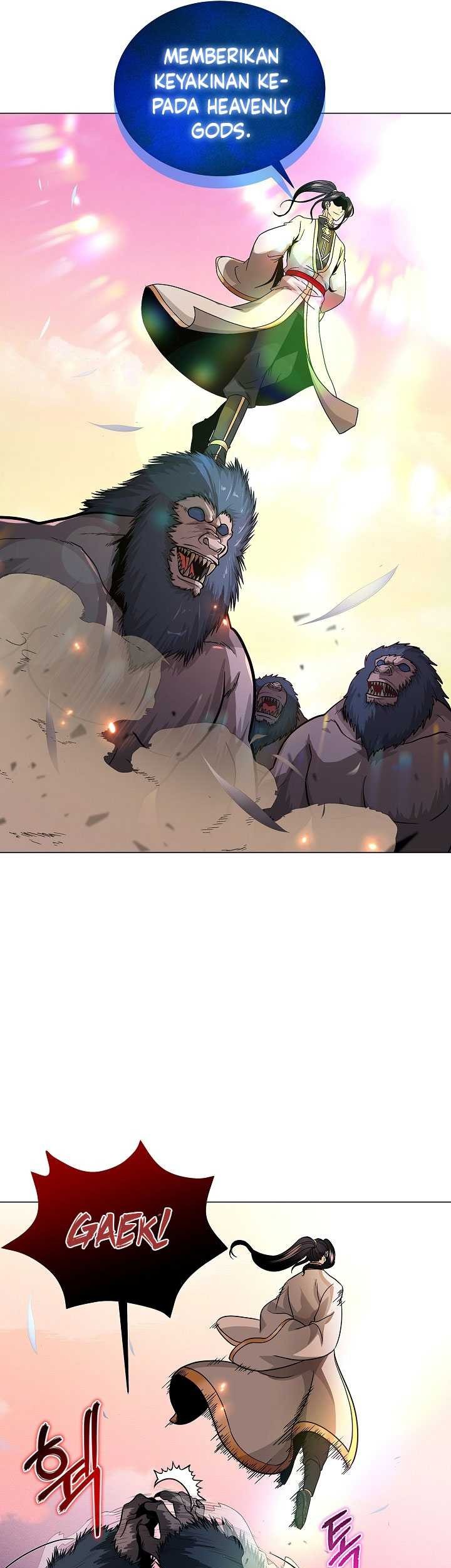 Chapter 4 - halaman 80
