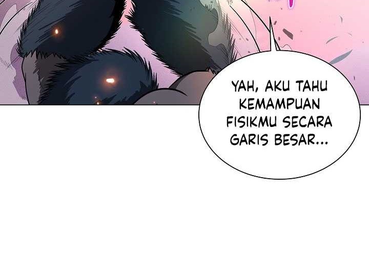 Chapter 4 - halaman 81