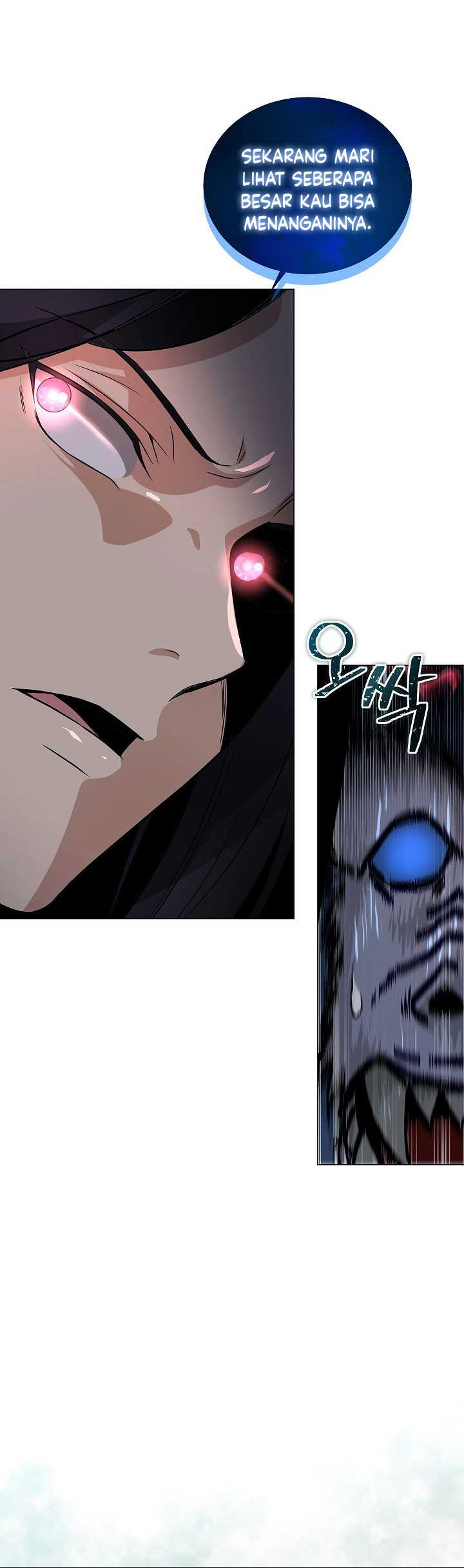 Chapter 4 - halaman 82
