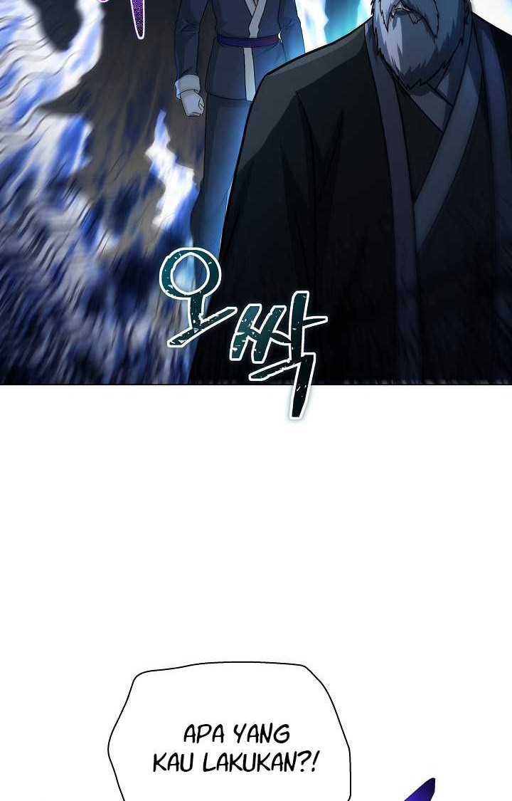 Chapter 3 - halaman 52