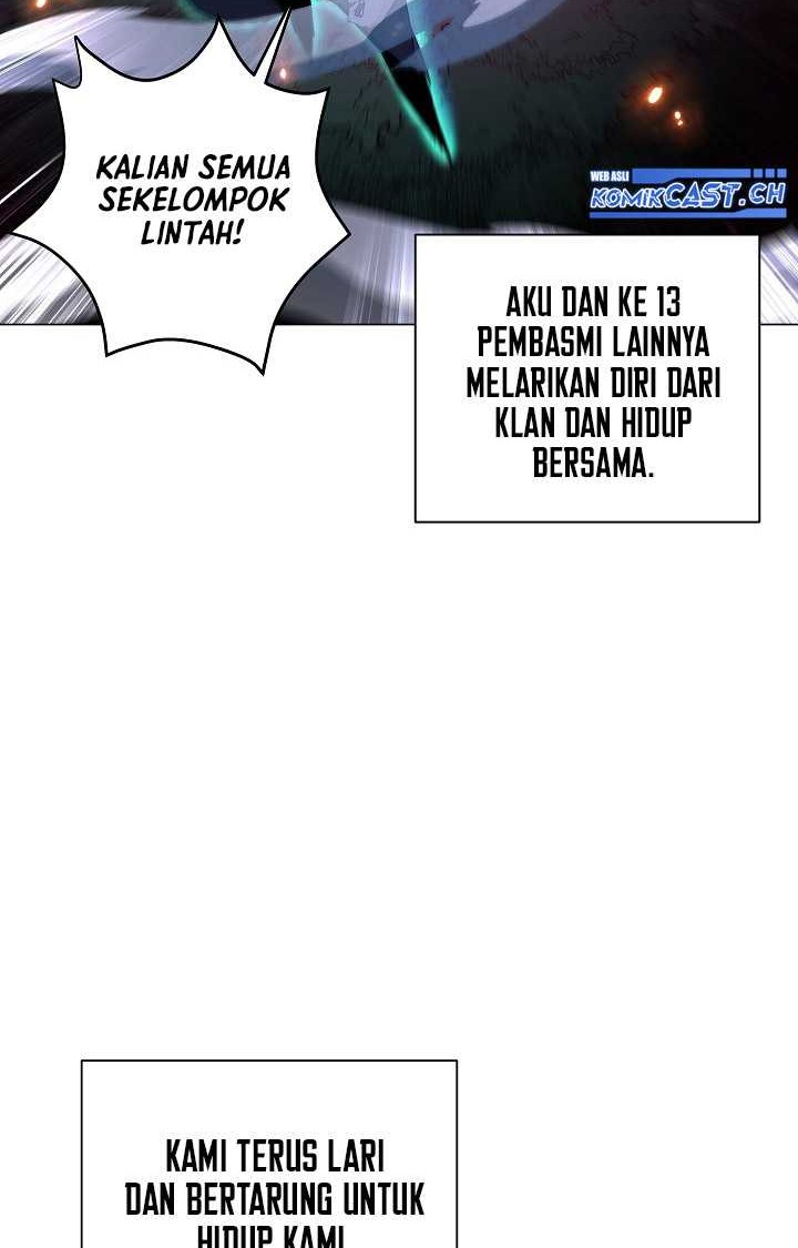 Chapter 3 - halaman 54