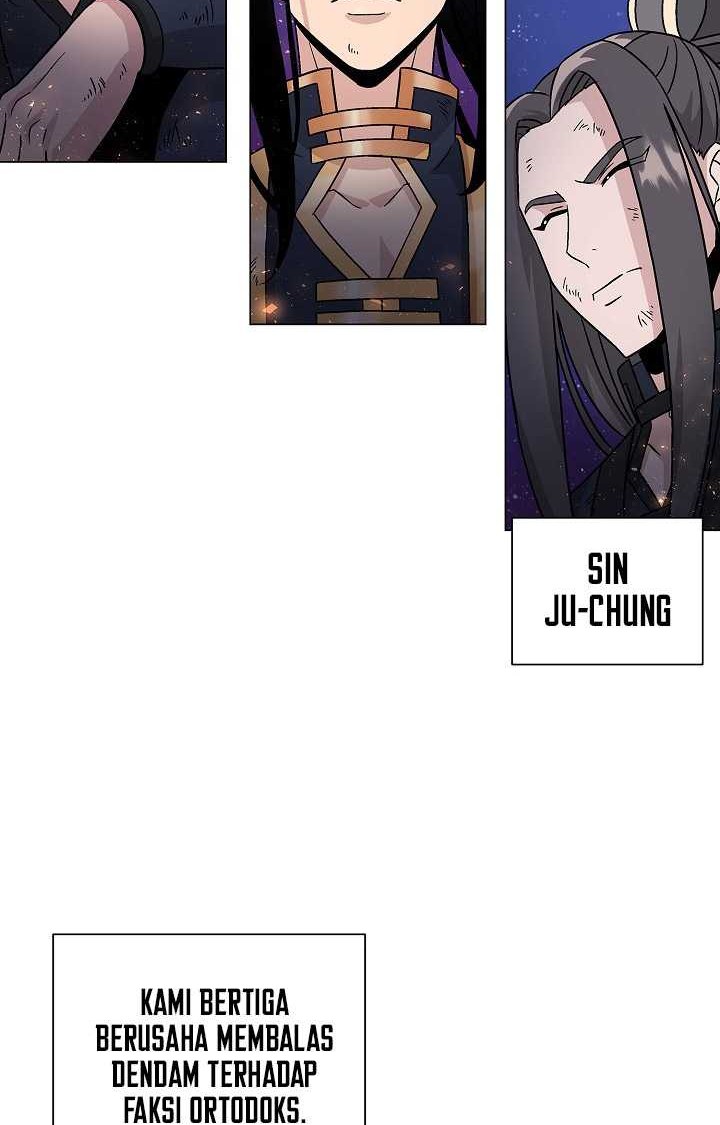 Chapter 3 - halaman 56