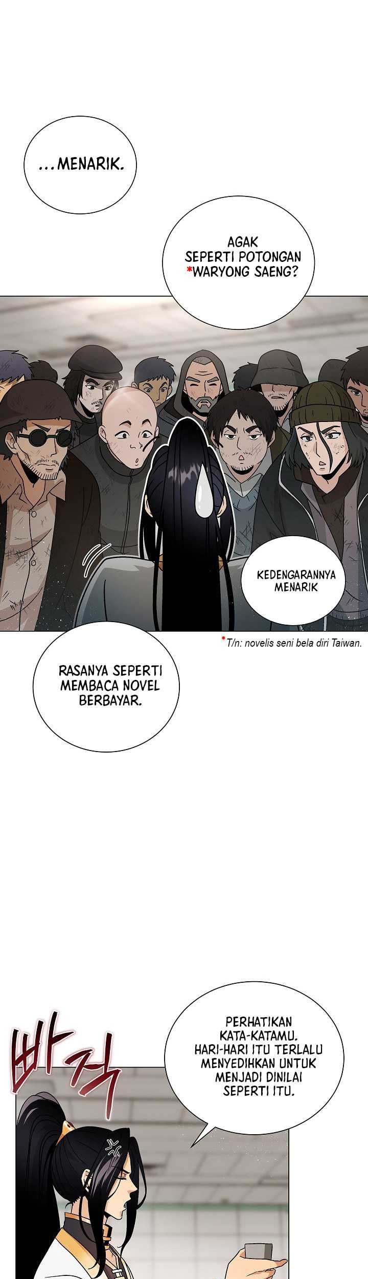 Chapter 3 - halaman 59