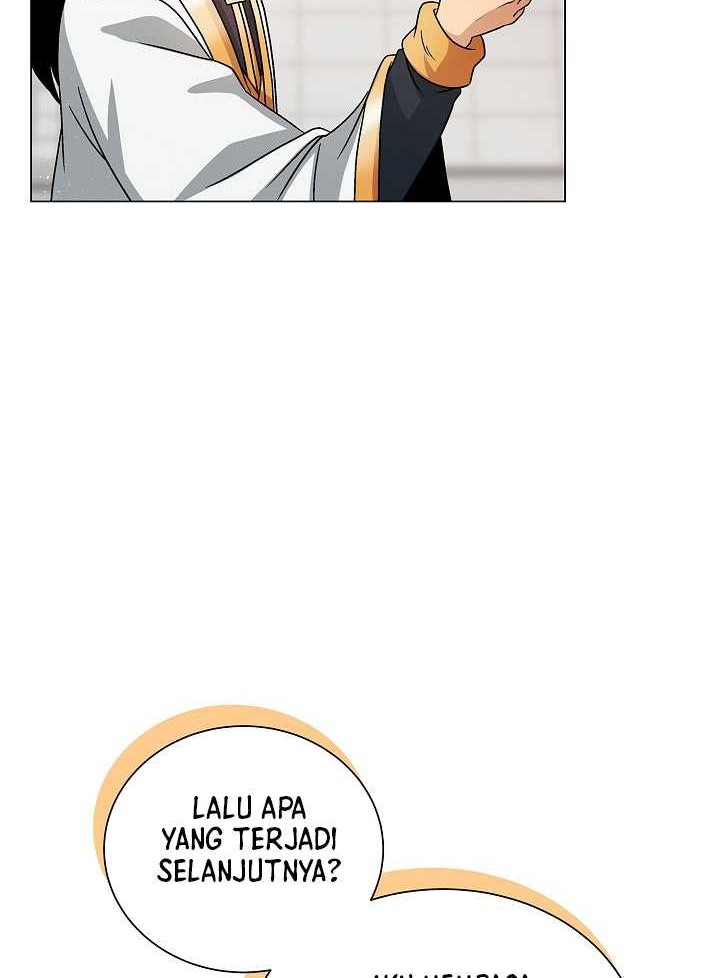 Chapter 3 - halaman 60