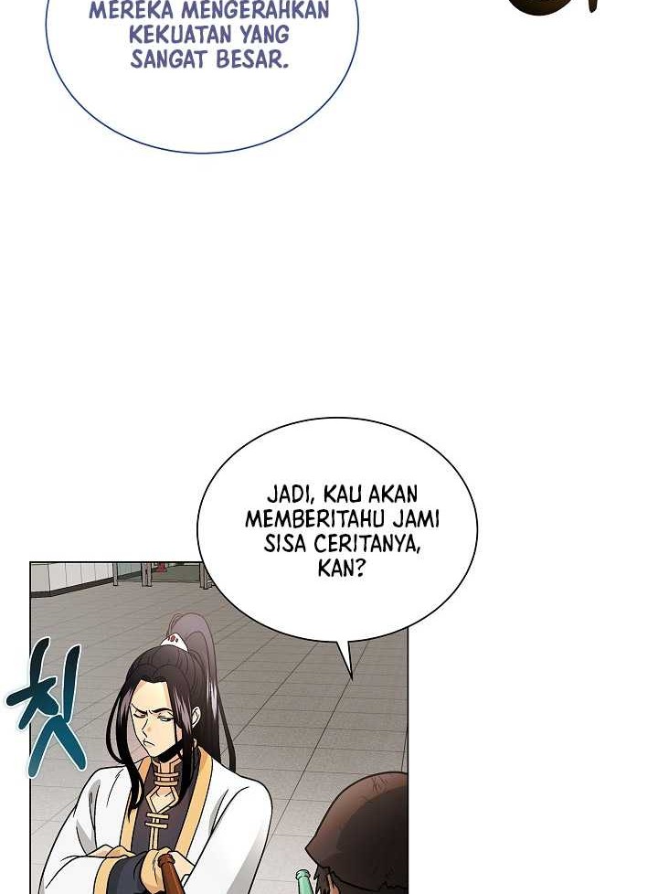 Chapter 3 - halaman 64