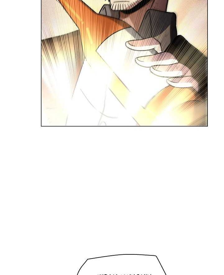 Chapter 3 - halaman 68