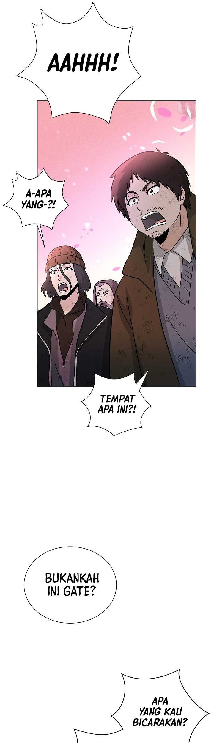 Chapter 3 - halaman 75