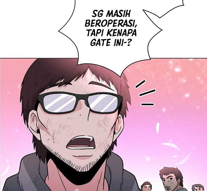 Chapter 3 - halaman 76