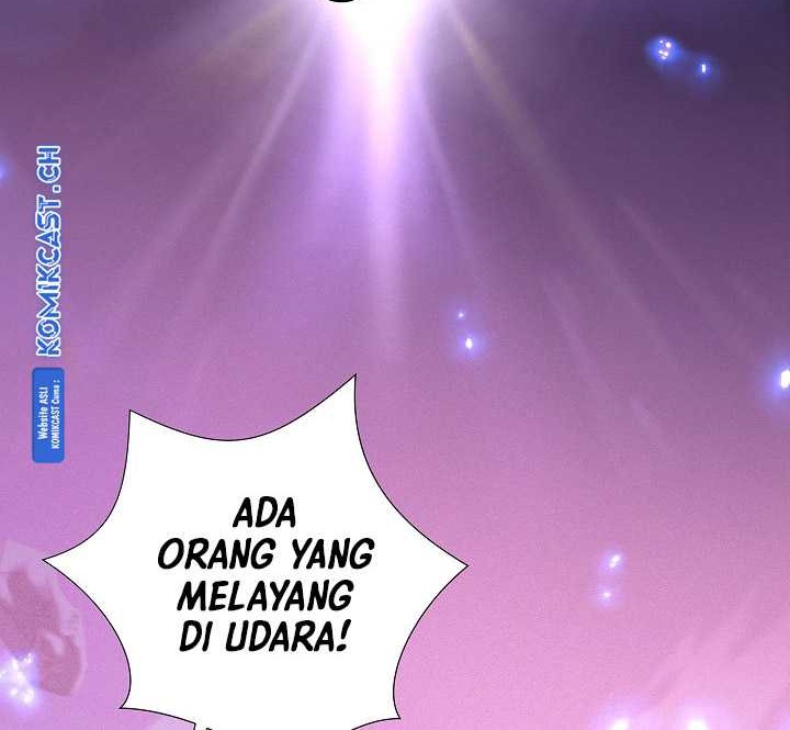 Chapter 3 - halaman 78