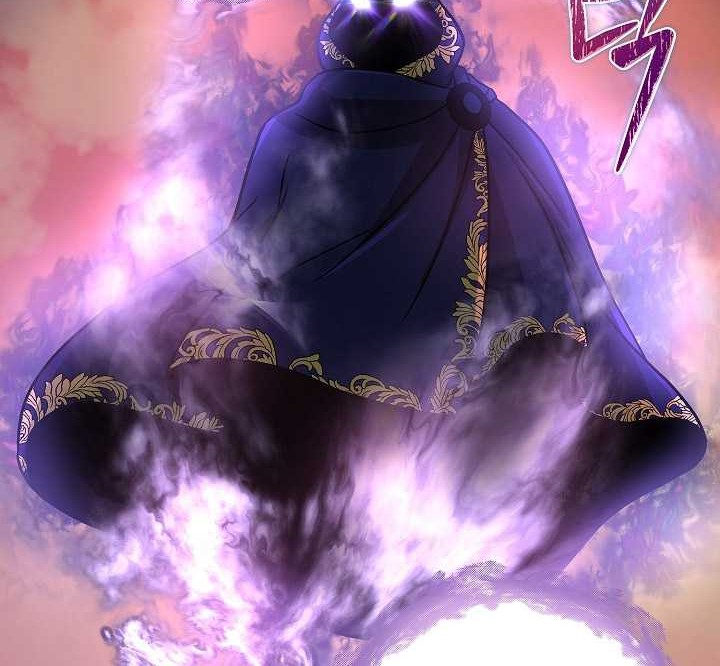 Chapter 3 - halaman 80