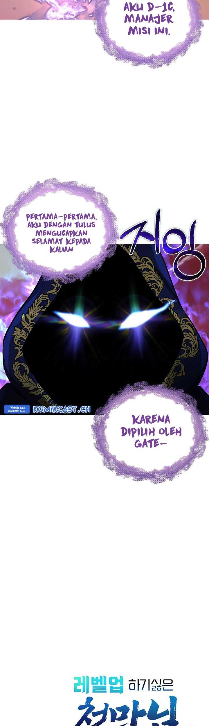 Chapter 3 - halaman 81