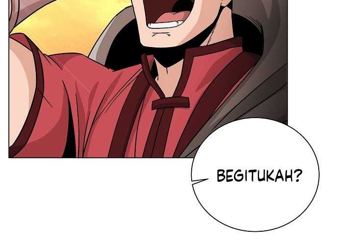 Chapter 2 - halaman 56