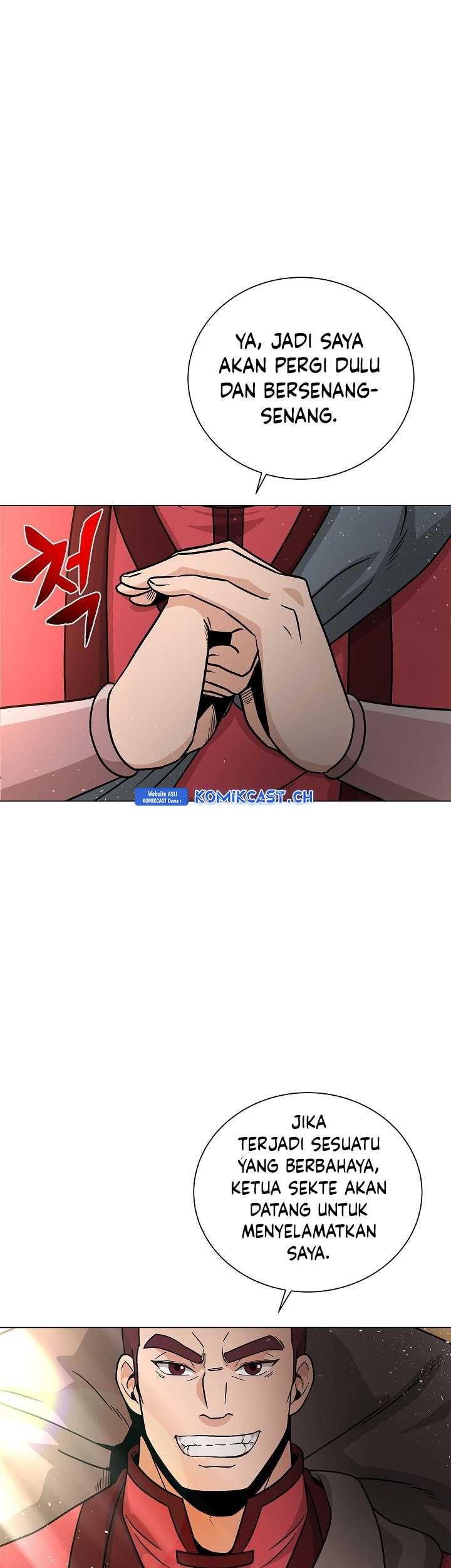 Chapter 2 - halaman 57