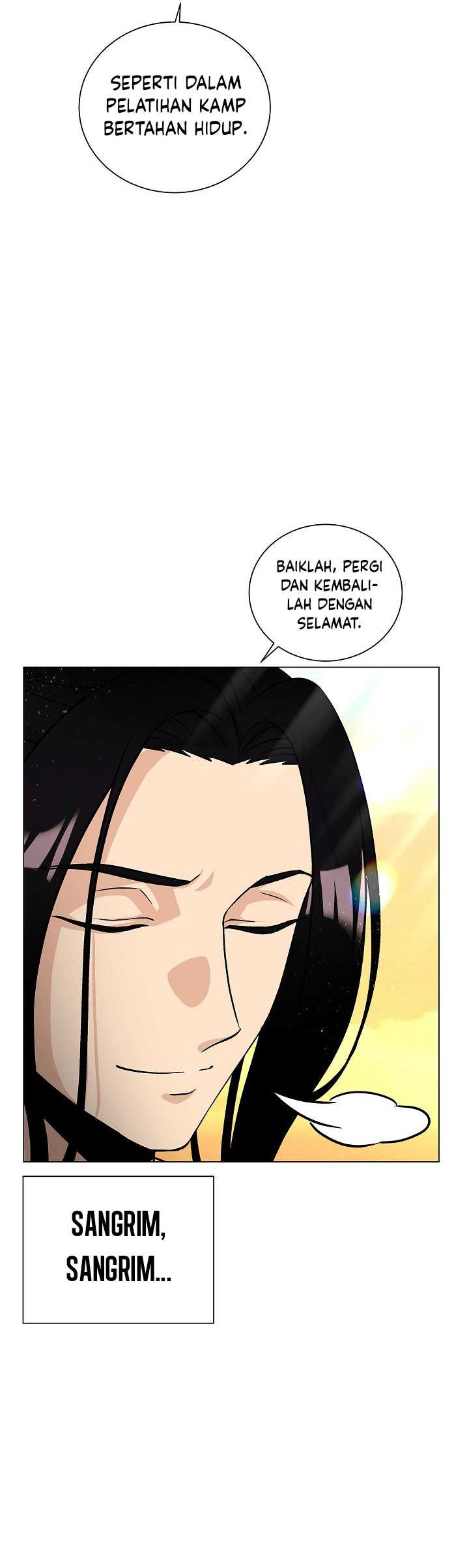Chapter 2 - halaman 59