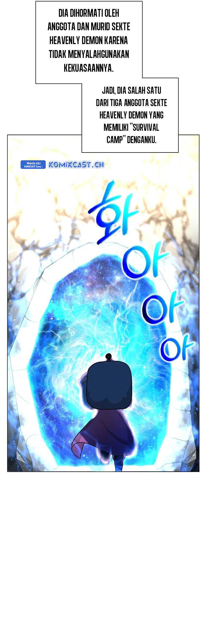 Chapter 2 - halaman 60
