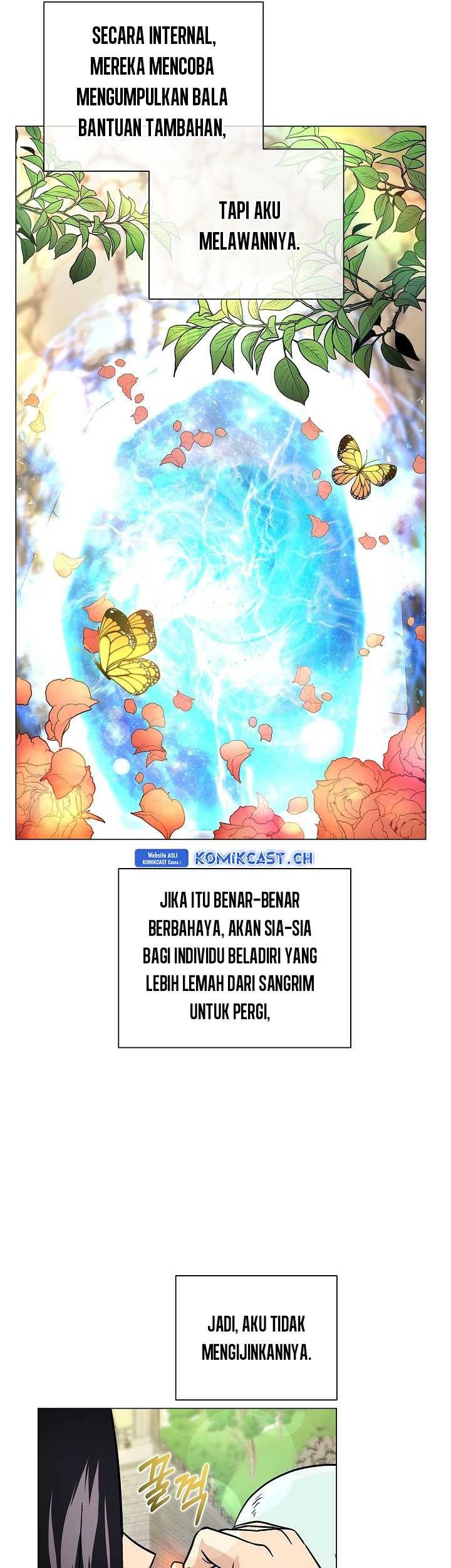 Chapter 2 - halaman 63