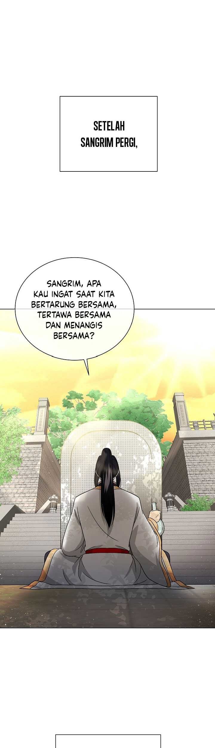 Chapter 2 - halaman 65