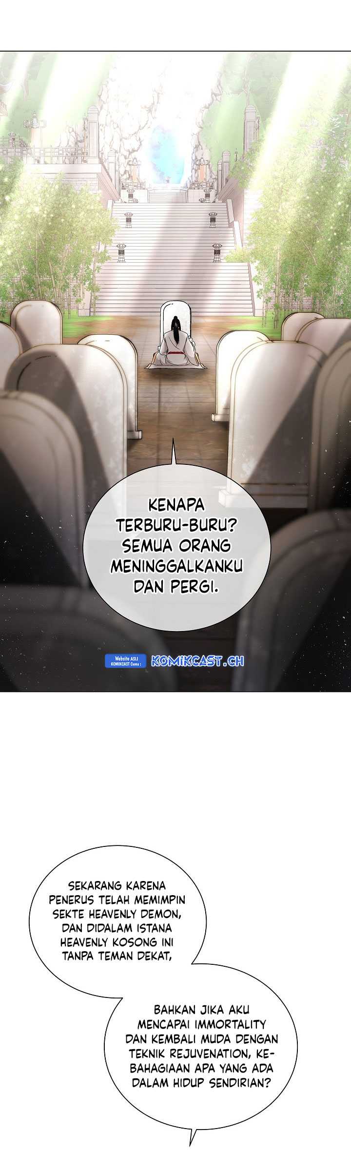 Chapter 2 - halaman 67