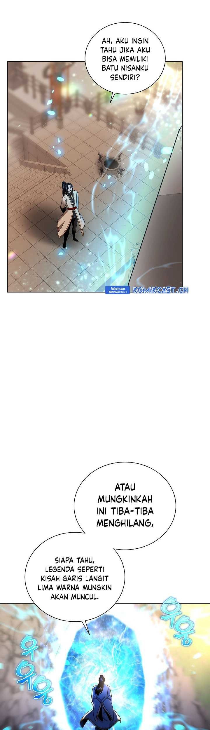 Chapter 2 - halaman 70