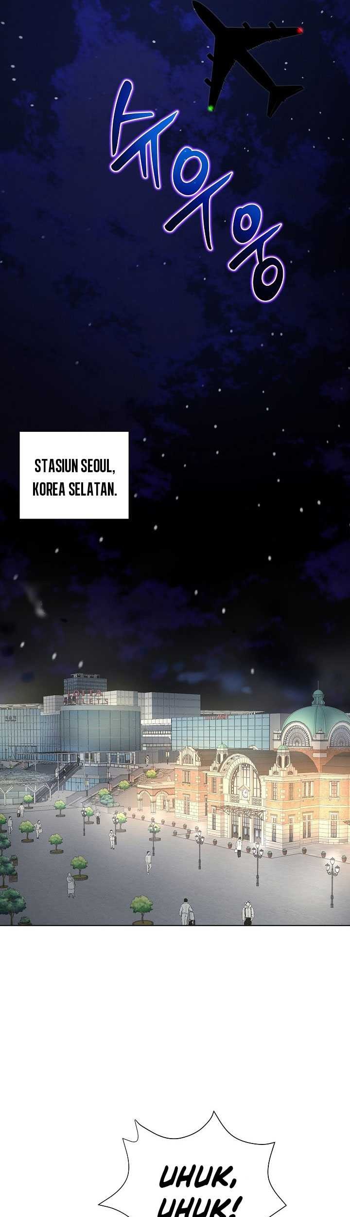 Chapter 2 - halaman 76