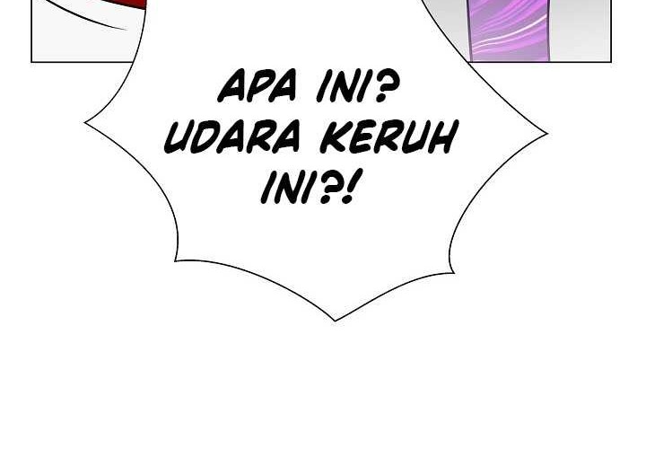 Chapter 2 - halaman 79
