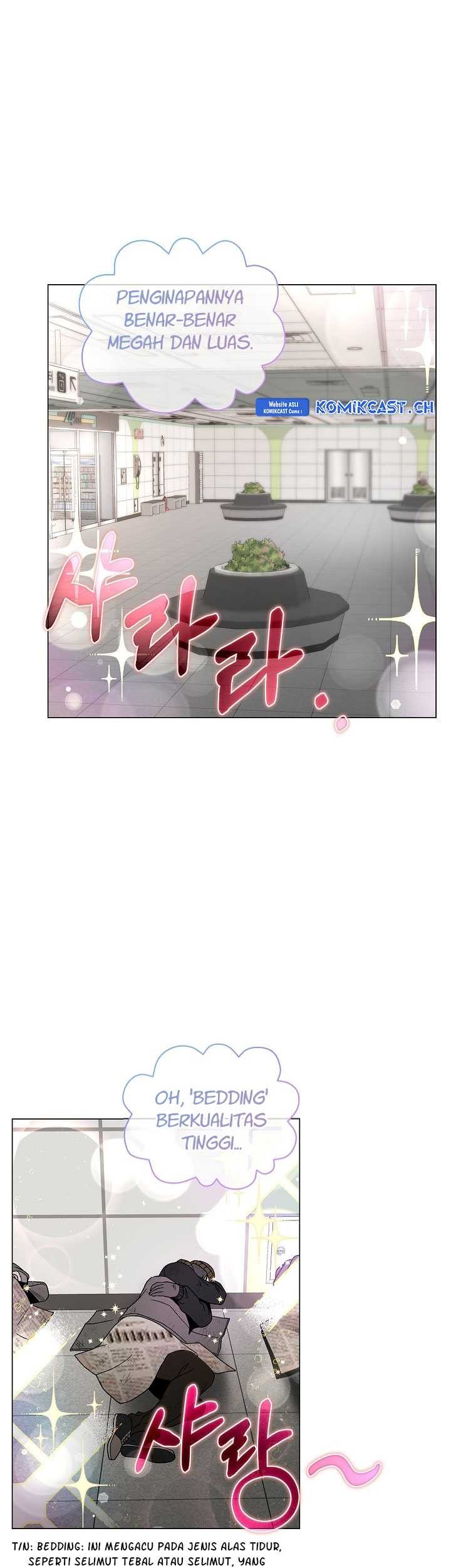 Chapter 2 - halaman 82
