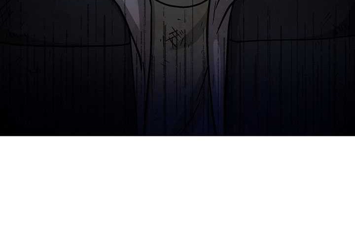 Chapter 2 - halaman 87