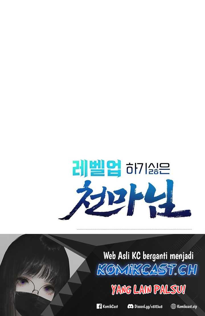 Chapter 2 - halaman 88
