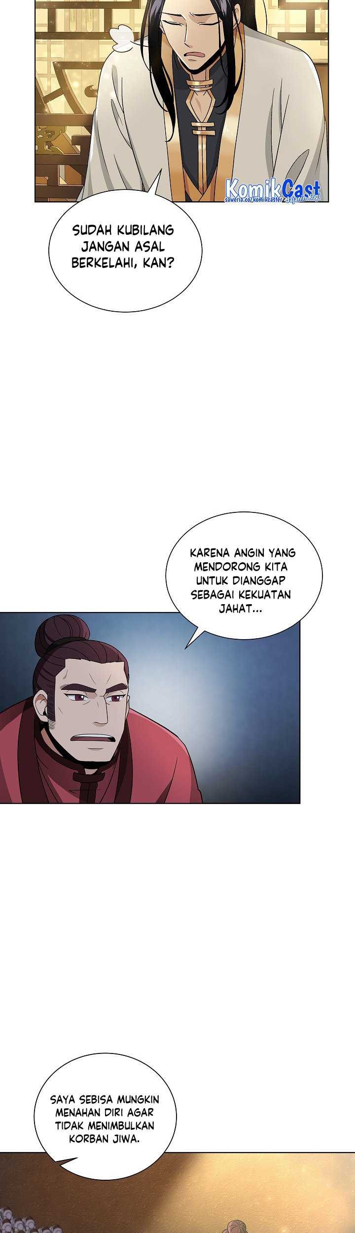 Chapter 1 - halaman 53