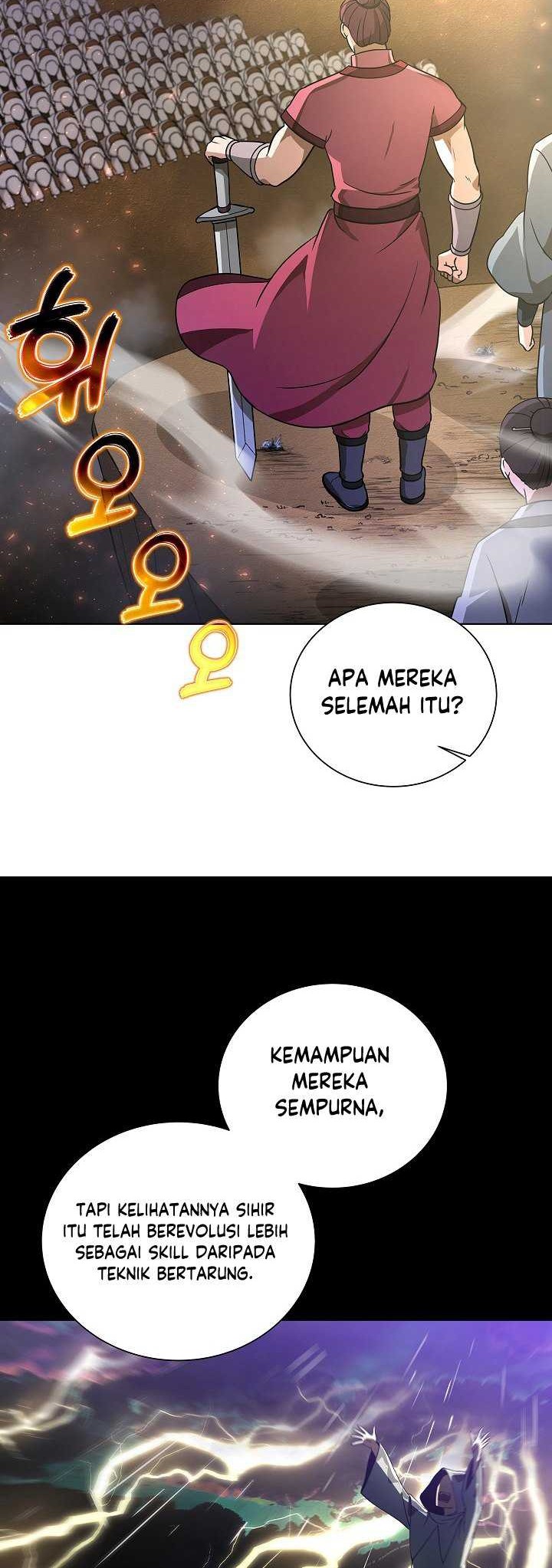 Chapter 1 - halaman 54