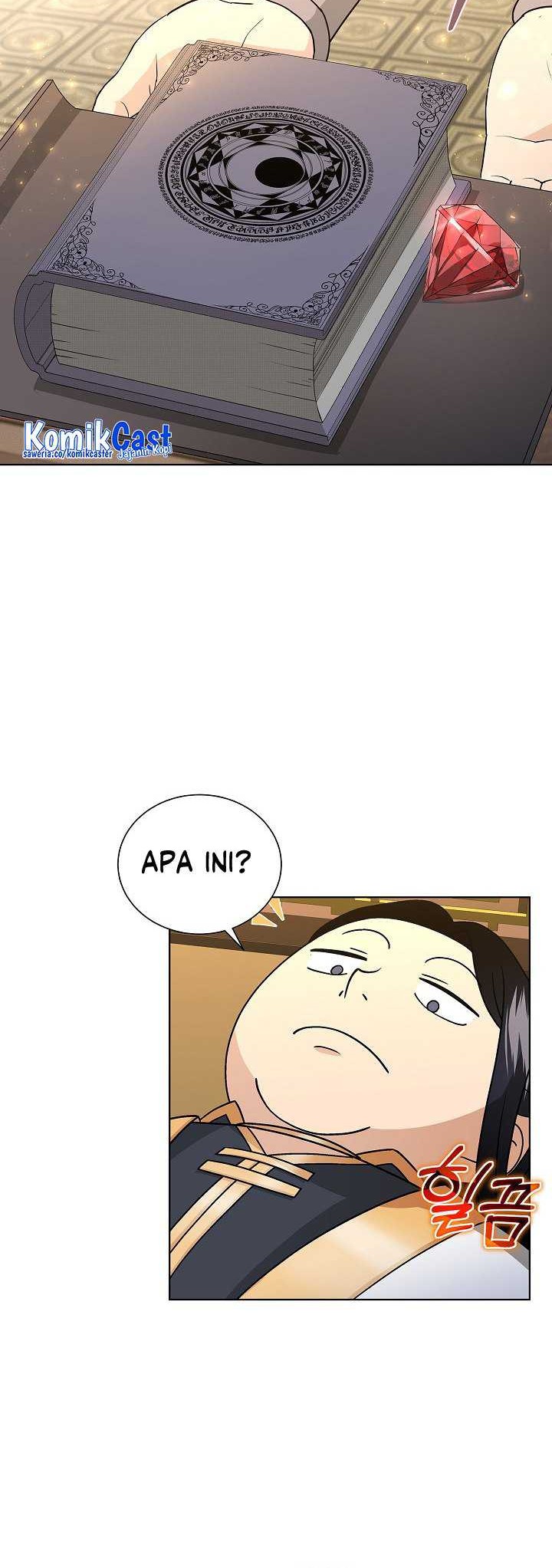 Chapter 1 - halaman 56