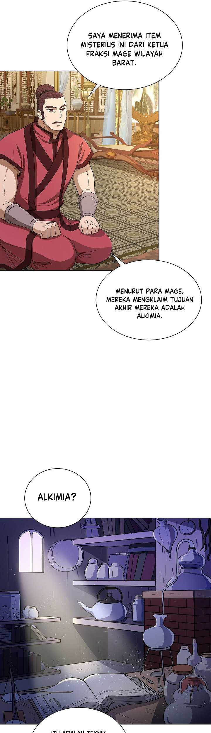 Chapter 1 - halaman 57