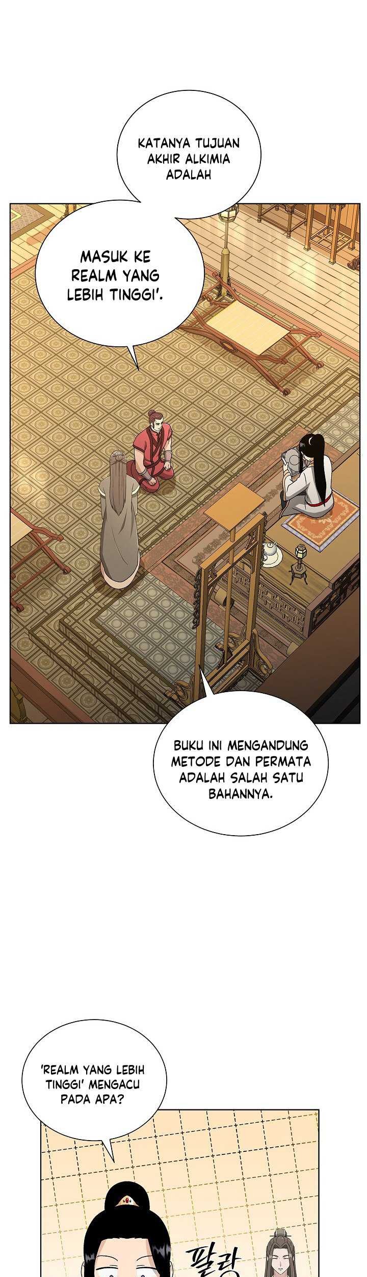 Chapter 1 - halaman 59
