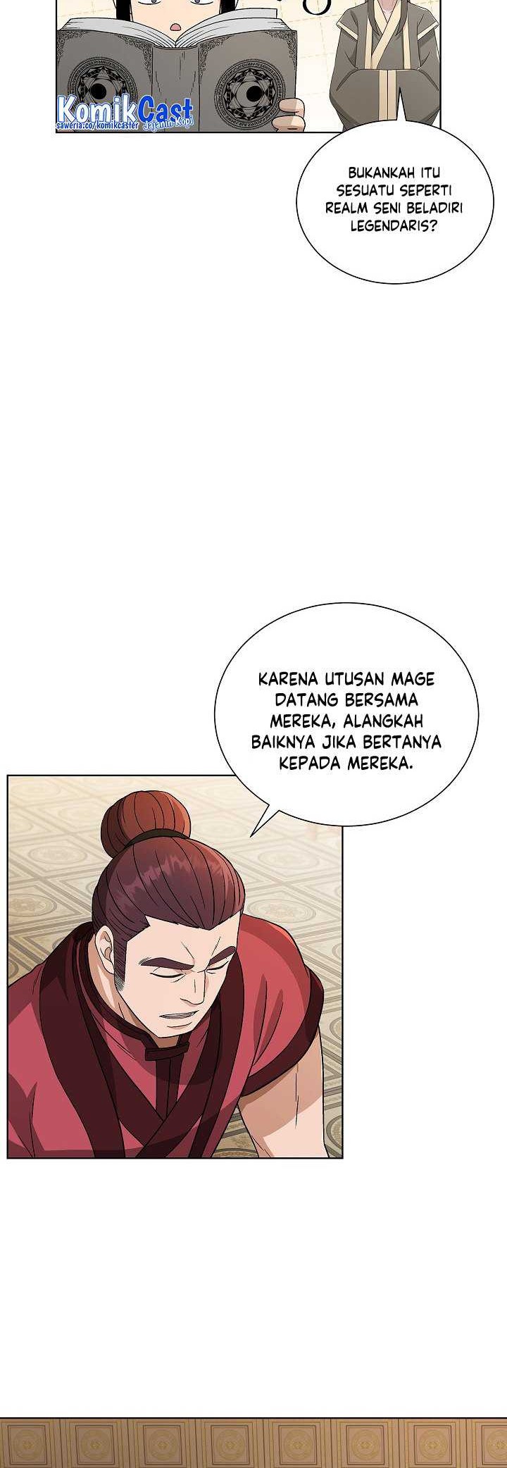 Chapter 1 - halaman 60