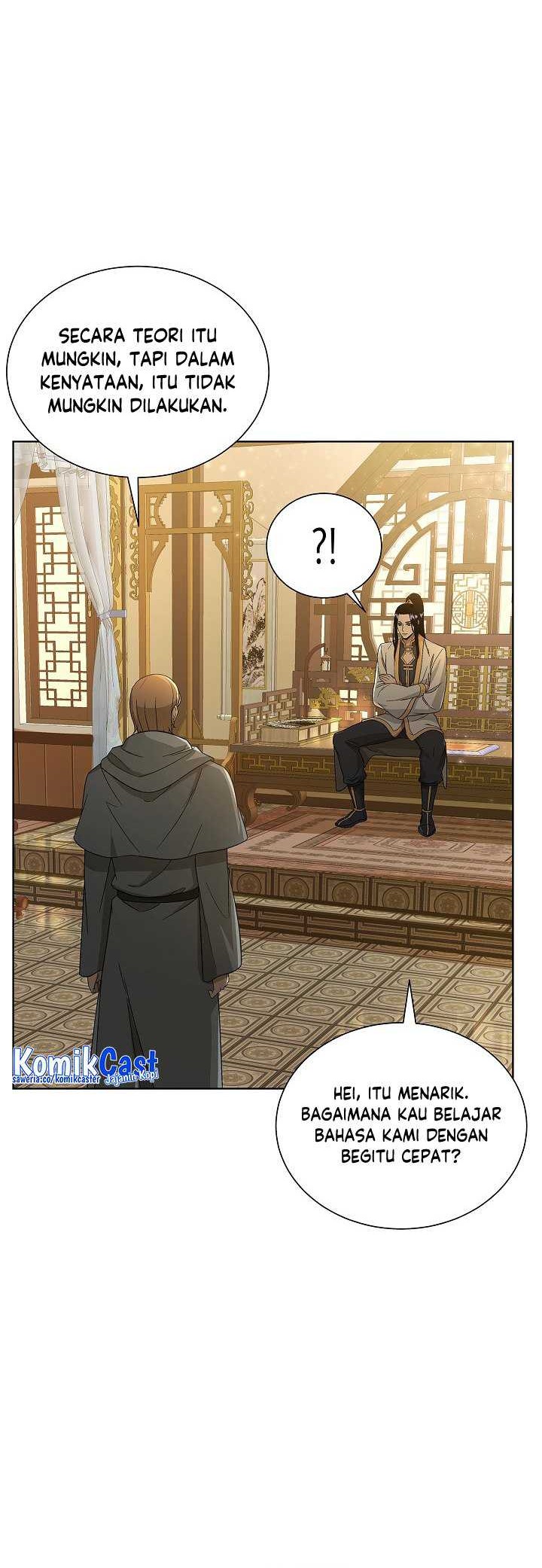 Chapter 1 - halaman 62
